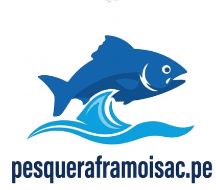 Logo Pesquera Framoi S.A.C.